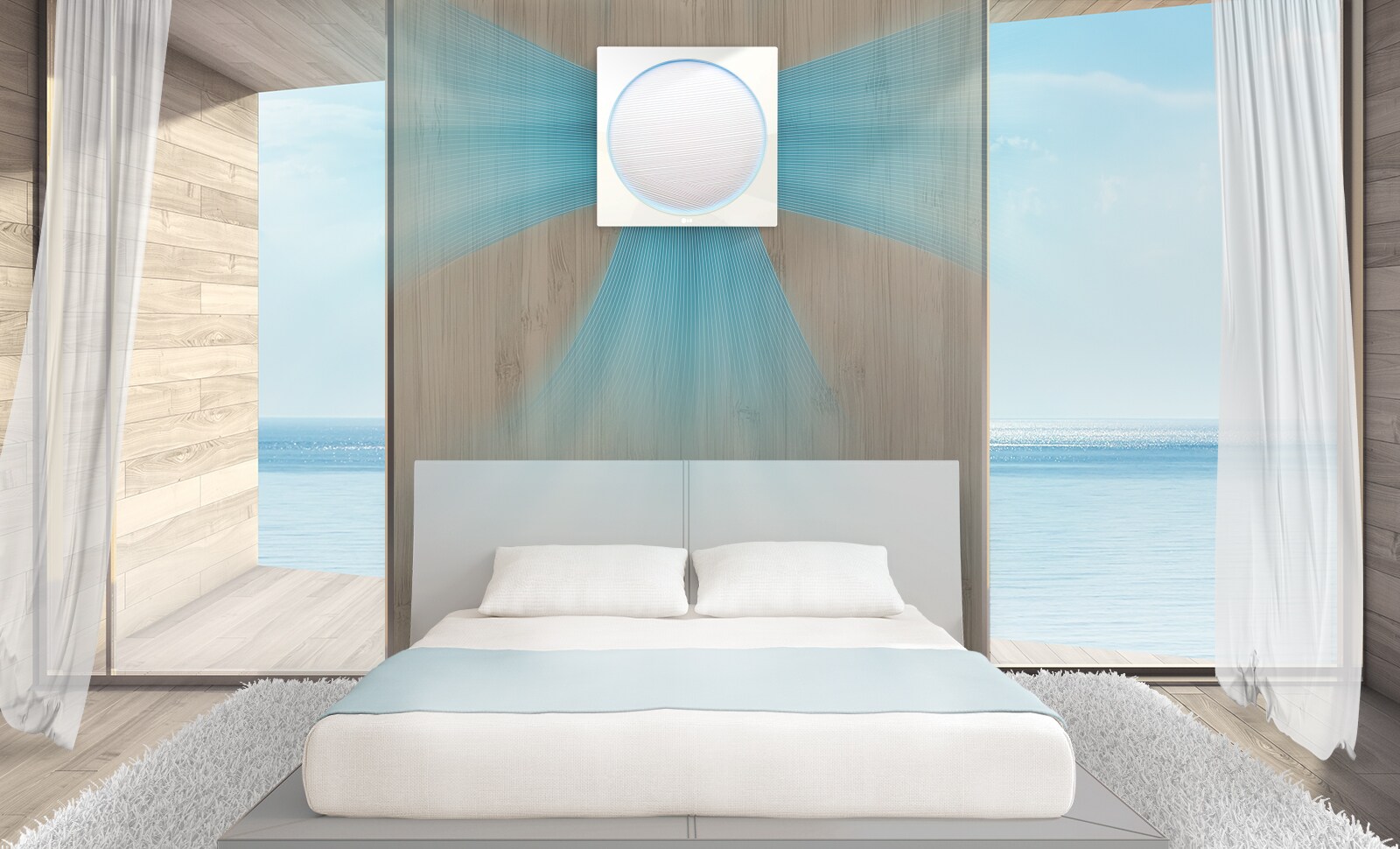 3 Cai Debit de Aer Soft 